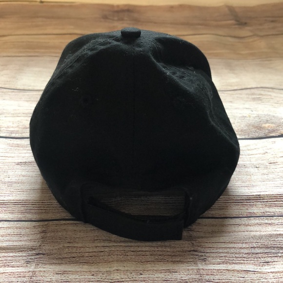 Marvel Guardian of the Galaxy Toddler Hat - Picture 4 of 7